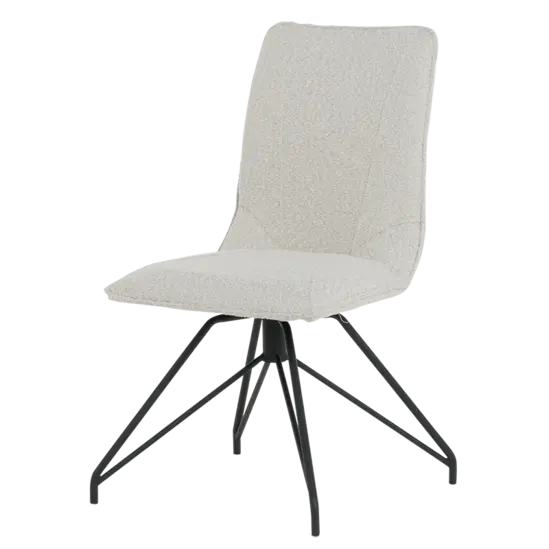 Трапезен стол ДОНИ