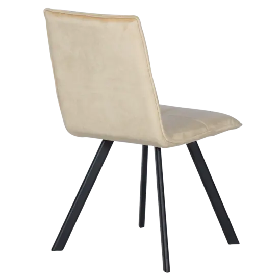 Стол трапезен ИВОН