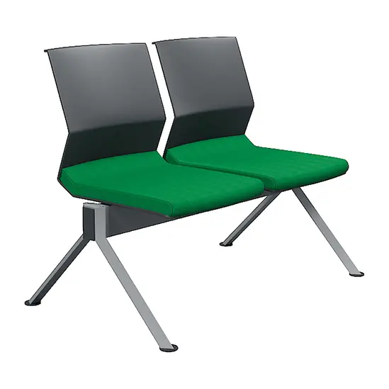 Посетителска пейка СТРУМИЦА LINK 30