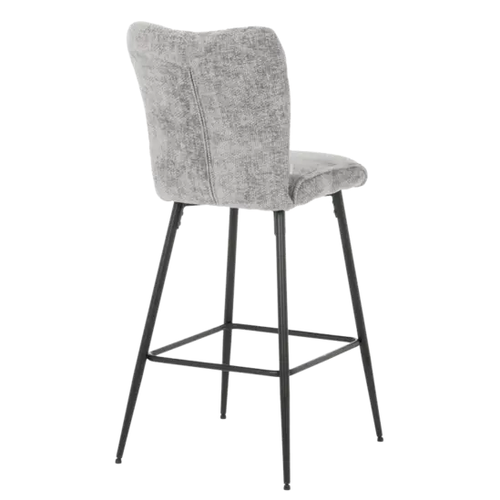 Бар стол МАКСИ- дамаска