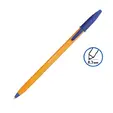 Химикалка BIC Orange Fine 