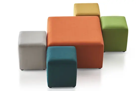 Табуретки модулни RP-23