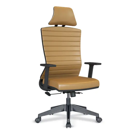 Директорски стол ВАРНА EDN  70