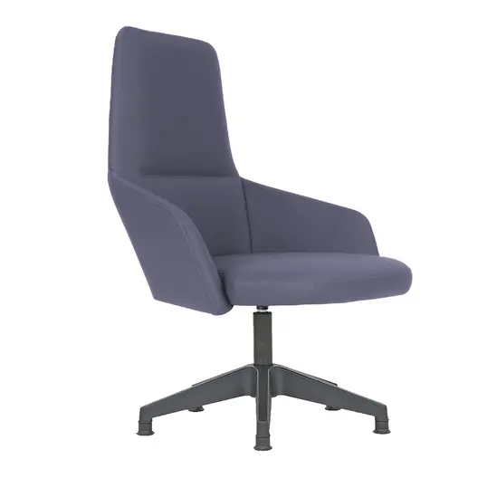 ВЕЛБЪЖД NRA 03- полипропиленова основа