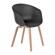 Посетителско кресло КАНАТИЦА SLD 18