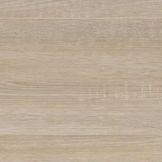 Ученически чин с контейнер