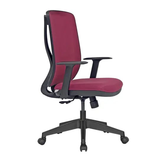 Работен стол СТРАЖИН OT 02