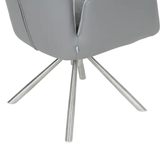 Трапезен стол СИЯН