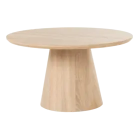 Холна маса ДОНА-  изработена от МДФ