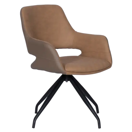 Стол трапезен ЛИМА