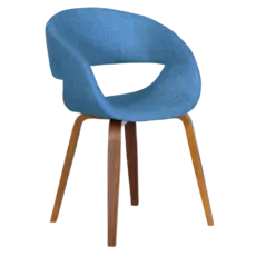 Кресло МАНОЛ