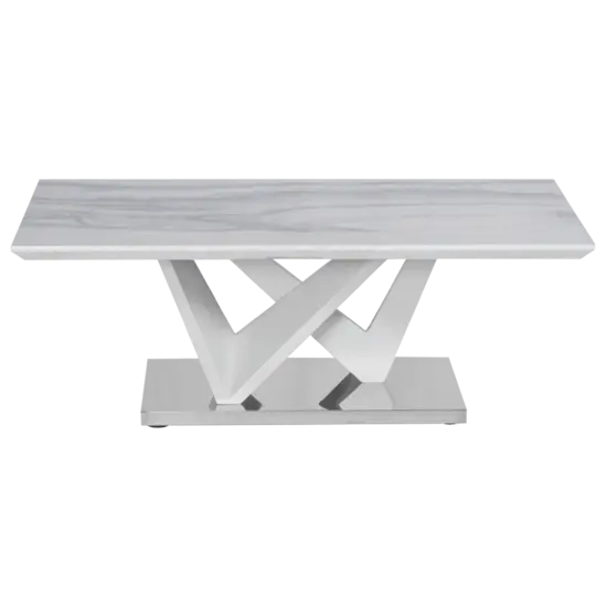 Холна маса- сива маса