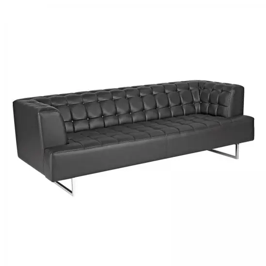 Диван двуместен АПРИЛЦИ MLN 02