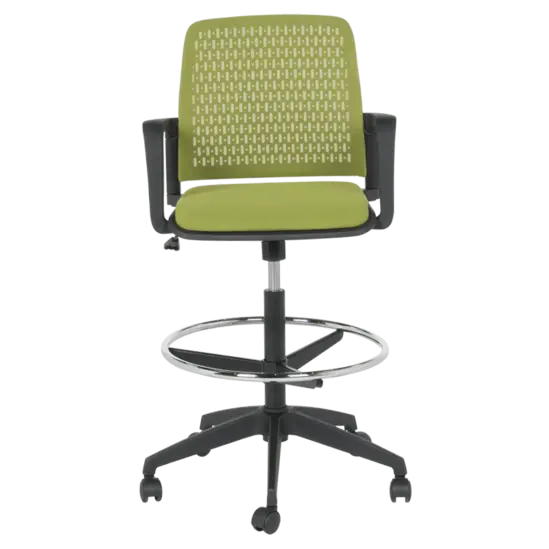 Работен стол ТРЕНДО