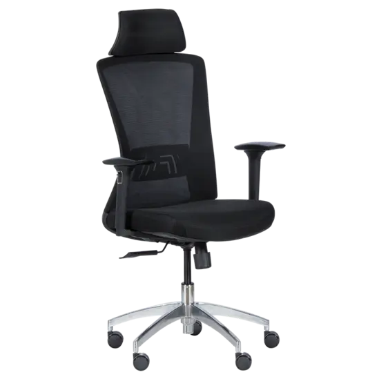 Работен стол 7542