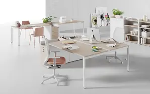  Оперативен кабинет OXI COLOR