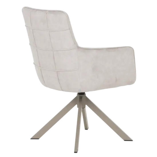 Трапезе стол ВАРДА