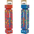 Комплект подаръчен Jotter Originals Cracker Parker