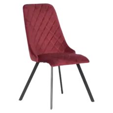 Трапезен стол ВЕЛИЗАР