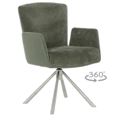 Трапезен стол СИЯН