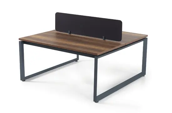 Оперативна серия IRON PS