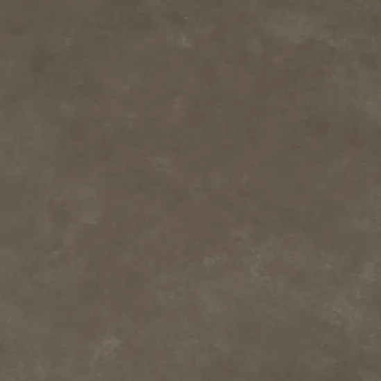 Холна маса МЕЛАНИ- бежов цвят керамика