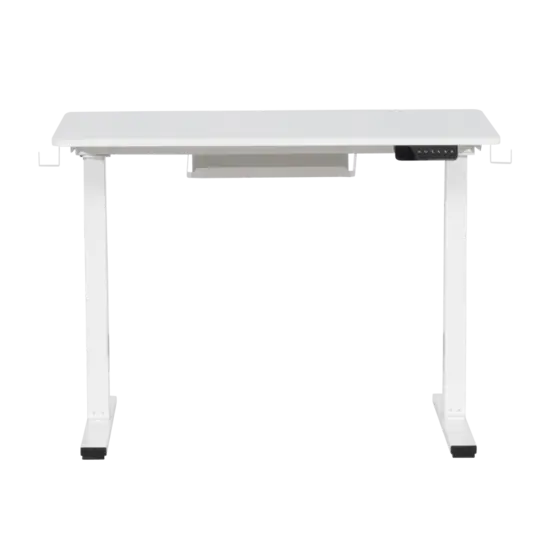 Ергономично бюро КУКУШ 09