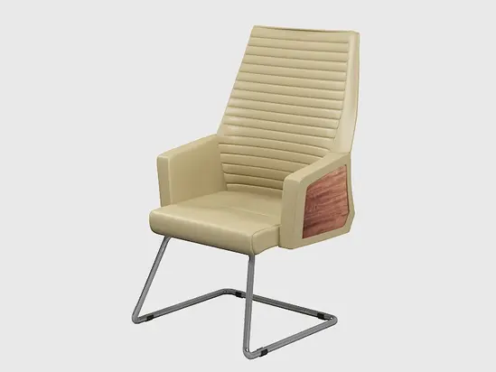 КАЙМАКЧАЛАН LND 23- основа тип "шейна"