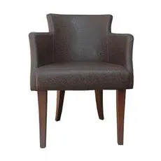 Посетителско кресло БОЖЕНЦИ TR 660