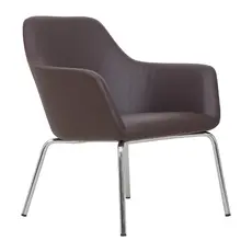 Посетителско кресло БОЛГА INC 08