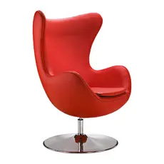 Посетителско кресло БИЛЯНА TR 01