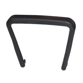 Подлакътник за посетителски столове