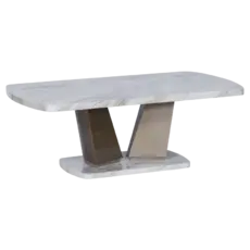 Холна маса НИЯ -МДФ плот