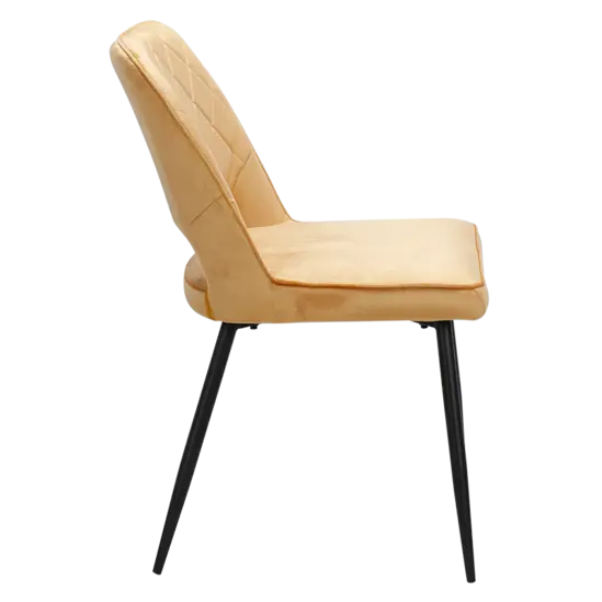 Стол трапезен СЕВИ