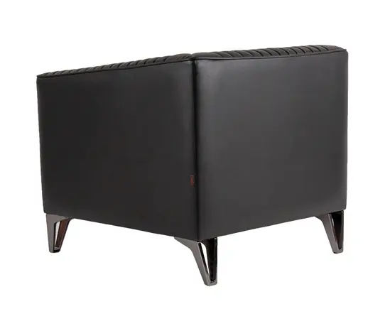 Едноместен диван LUMA 01