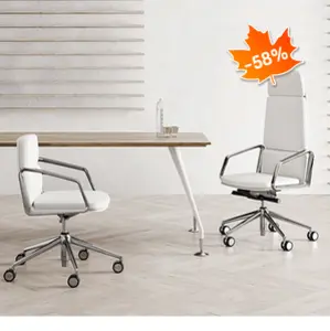 Офис столове