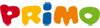 PRIMO