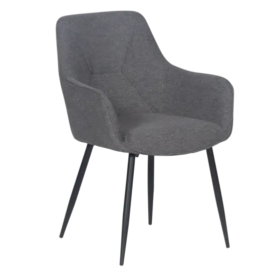 Стол трапезен БАГРЯН