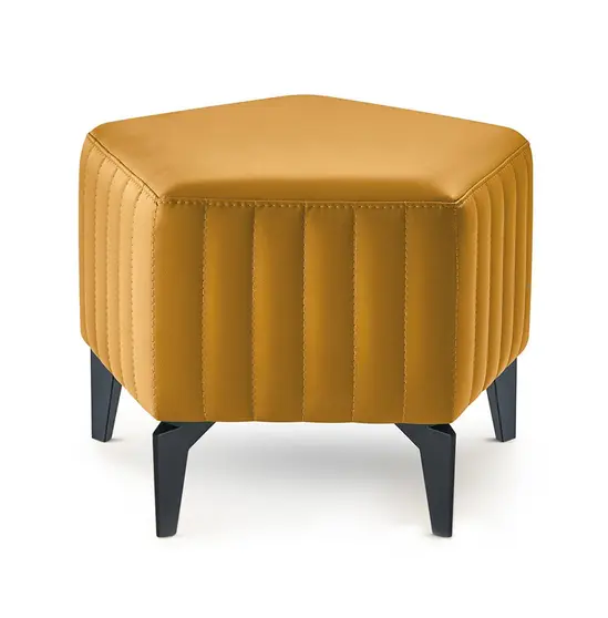 Табуретки модулни RP-27