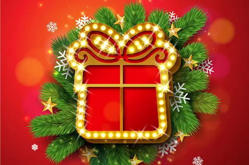 Дарителска кампания "Една Специална Коледа