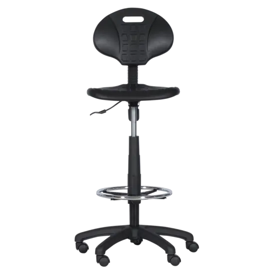 Работен стол ДЕАН- с механизъм