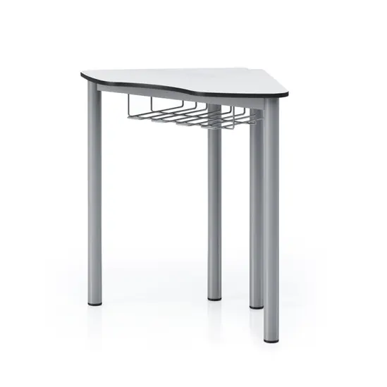 Ученическа маса M 602 YC