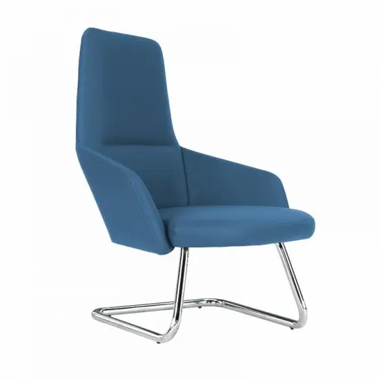 ВЕЛБЪЖД NRA 04- алуминиева основа