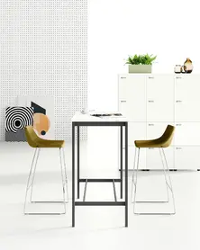 Бар маса PAUSA