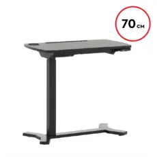 Бюро регулируемо КУКУШ B1- помощно бюро