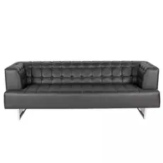 Диван двуместен АПРИЛЦИ MLN 02