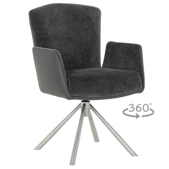 Трапезен стол СИЯН