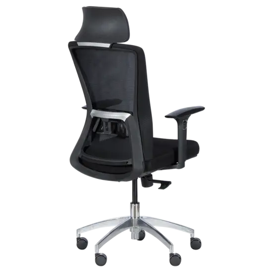 Работен стол 7542