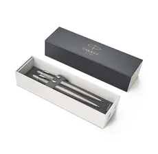 Комплект подаръчен Jotter Parker