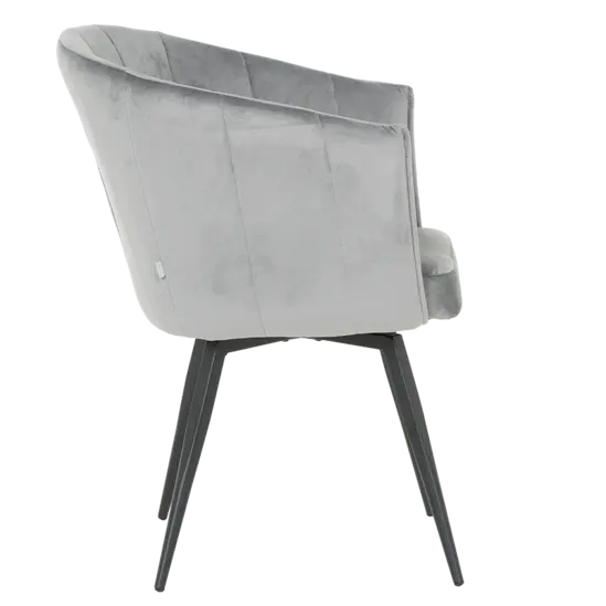 Стол трапезен ДИМА